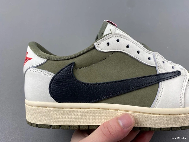 1 DM7866- 4505 OG Jordan Scott Air 37 Travis Reliable Low x 0927